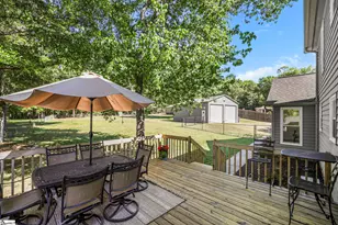 250 Cumberland Dr, Moore, SC 29369 - Photo 34