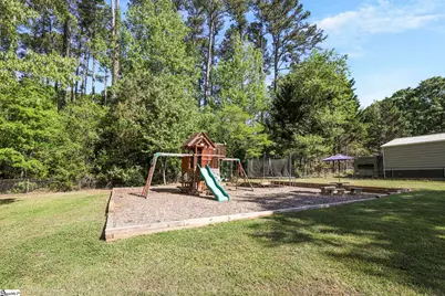 250 Cumberland Drive, Moore, SC 29369 - Photo 36