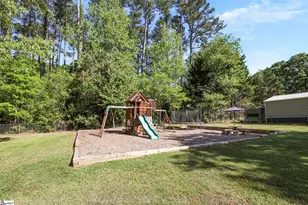 250 Cumberland Dr, Moore, SC 29369 - Photo 36