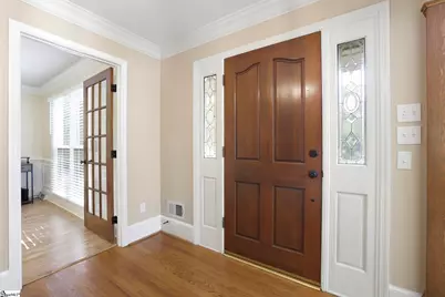 250 Cumberland Drive, Moore, SC 29369 - Photo 20