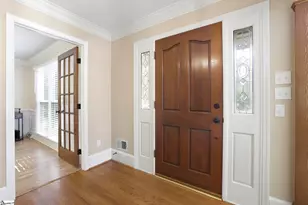 250 Cumberland Dr, Moore, SC 29369 - Photo 20