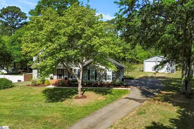 250 Cumberland Drive, Moore, SC 29369 - Photo 40