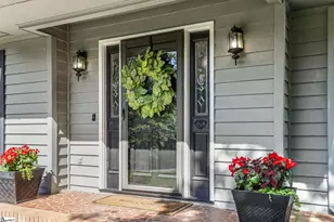 250 Cumberland Dr, Moore, SC 29369 - Photo 2