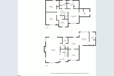 250 Cumberland Drive, Moore, SC 29369 - Photo 46