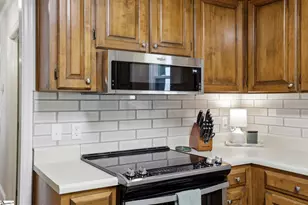 250 Cumberland Dr, Moore, SC 29369 - Photo 14