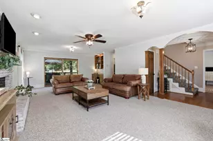250 Cumberland Dr, Moore, SC 29369 - Photo 6