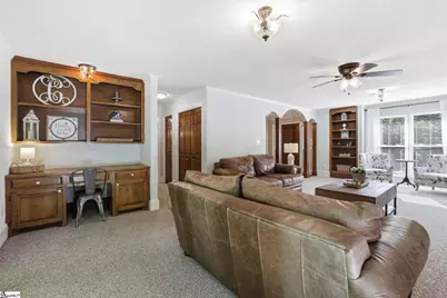 250 Cumberland Drive, Moore, SC 29369 - Photo 8