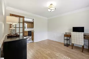 250 Cumberland Dr, Moore, SC 29369 - Photo 18