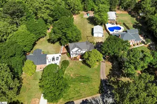 250 Cumberland Dr, Moore, SC 29369 - Photo 44
