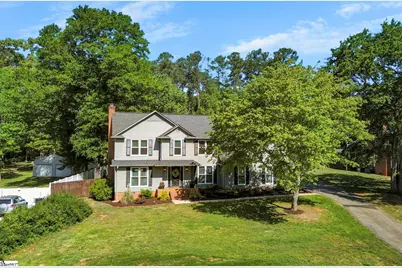 250 Cumberland Drive, Moore, SC 29369 - Photo 42