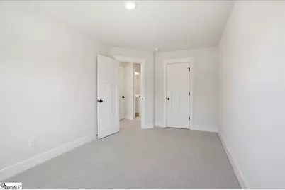 12 Shoemaker Road, Greenville, SC 29617 - Photo 20