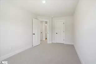 12 Shoemaker Rd, Greenville, SC 29617 - Photo 20
