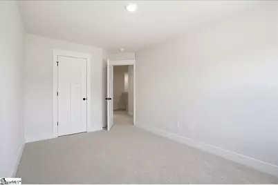 12 Shoemaker Road, Greenville, SC 29617 - Photo 18
