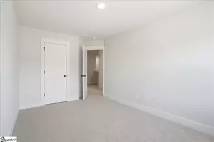 12 Shoemaker Rd, Greenville, SC 29617 - Photo 18