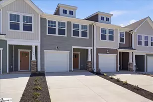 12 Shoemaker Rd, Greenville, SC 29617 - Photo 2