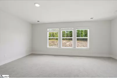 12 Shoemaker Road, Greenville, SC 29617 - Photo 14