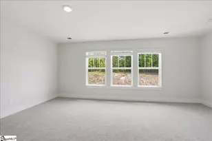 12 Shoemaker Rd, Greenville, SC 29617 - Photo 14