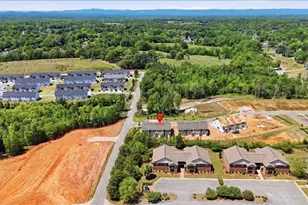 12 Shoemaker Rd, Greenville, SC 29617 - Photo 26