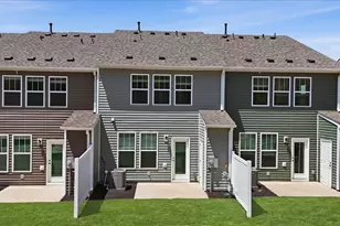 12 Shoemaker Rd, Greenville, SC 29617 - Photo 24