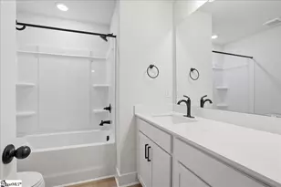 12 Shoemaker Rd, Greenville, SC 29617 - Photo 22