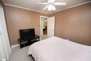 123 Cypress Dr, Gaffney, SC 29340 - Photo 8