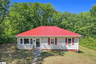 123 Cypress Dr, Gaffney, SC 29340 - Photo 1