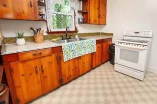 123 Cypress Dr, Gaffney, SC 29340 - Photo 4