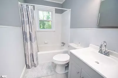 123 Cypress Drive, Gaffney, SC 29340 - Photo 6
