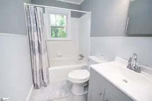 123 Cypress Dr, Gaffney, SC 29340 - Photo 6