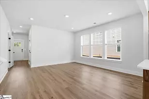 16 Shoemaker Rd, Greenville, SC 29617 - Photo 14