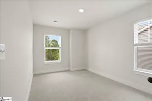 16 Shoemaker Rd, Greenville, SC 29617 - Photo 22