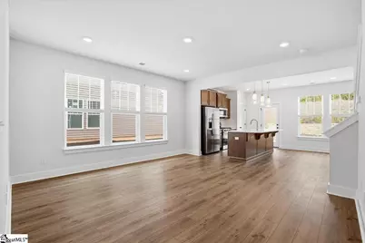 16 Shoemaker Road, Greenville, SC 29617 - Photo 12