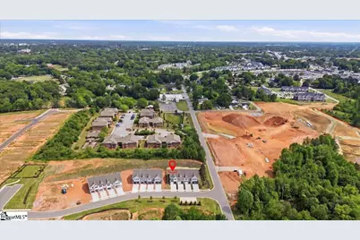 16 Shoemaker Road, Greenville, SC 29617 - Photo 28