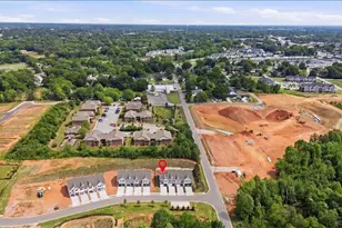 16 Shoemaker Rd, Greenville, SC 29617 - Photo 28