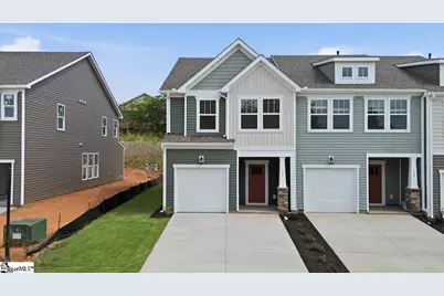 16 Shoemaker Road, Greenville, SC 29617 - Photo 1