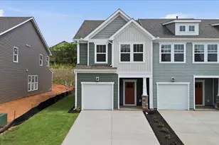 16 Shoemaker Rd, Greenville, SC 29617 - Photo 1