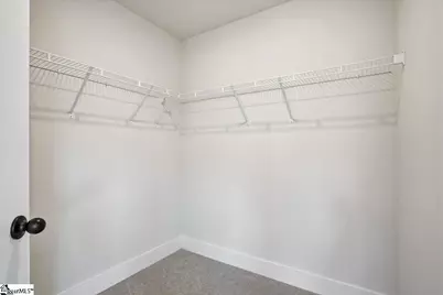 16 Shoemaker Road, Greenville, SC 29617 - Photo 18