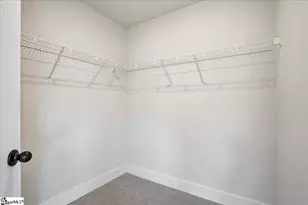 16 Shoemaker Rd, Greenville, SC 29617 - Photo 18