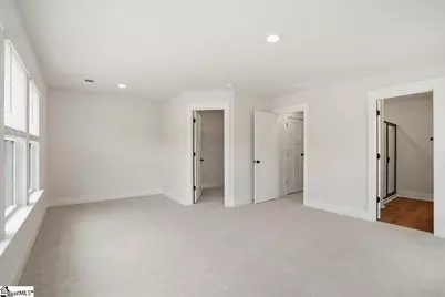 16 Shoemaker Road, Greenville, SC 29617 - Photo 16