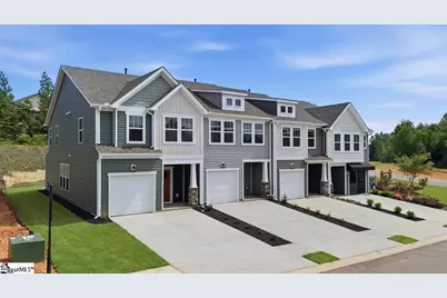 16 Shoemaker Road, Greenville, SC 29617 - Photo 2