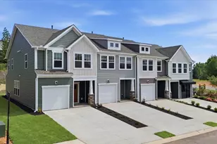 16 Shoemaker Rd, Greenville, SC 29617 - Photo 2