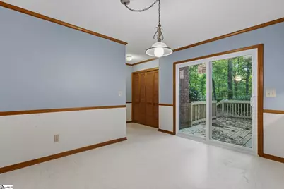 409 Hudson Farm Road, Greer, SC 29650 - Photo 22