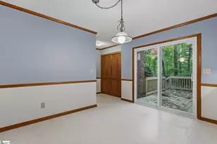 409 Hudson Farm Rd, Greer, SC 29650 - Photo 22