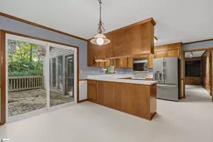 409 Hudson Farm Rd, Greer, SC 29650 - Photo 18