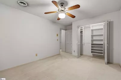 409 Hudson Farm Road, Greer, SC 29650 - Photo 28