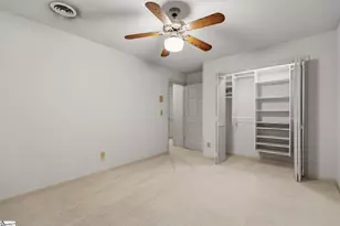 409 Hudson Farm Rd, Greer, SC 29650 - Photo 28