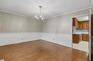 409 Hudson Farm Rd, Greer, SC 29650 - Photo 12