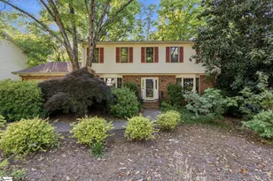 409 Hudson Farm Rd, Greer, SC 29650 - Photo 2