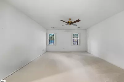 409 Hudson Farm Road, Greer, SC 29650 - Photo 24