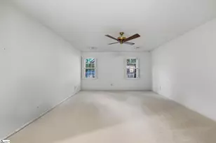 409 Hudson Farm Rd, Greer, SC 29650 - Photo 24